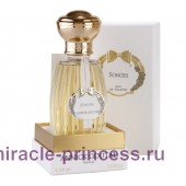 Annick Goutal Songes