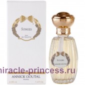 Annick Goutal Songes