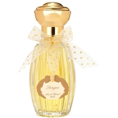 Annick Goutal Songes