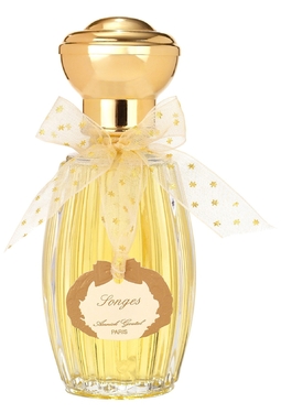 Annick Goutal Songes