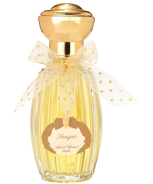 Annick Goutal Songes