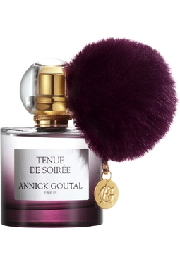 Annick Goutal Tenue de Soiree