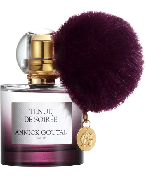 Annick Goutal Tenue de Soiree