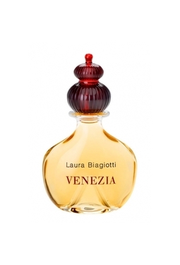 Laura Biagiotti Venezia