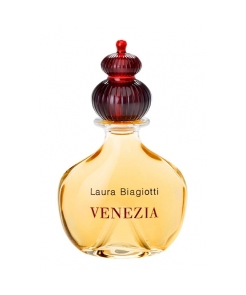 Laura Biagiotti Venezia