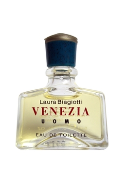 Laura Biagiotti Venezia Uomo