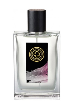 Le Cercle des Parfumeurs Createurs A l`Iris