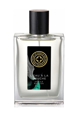 Le Cercle des Parfumeurs Createurs L`Eau A La Bouche