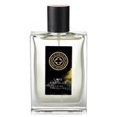 Le Cercle des Parfumeurs Createurs Lime Absolue