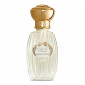 Annick Goutal Un Matin d’Orage