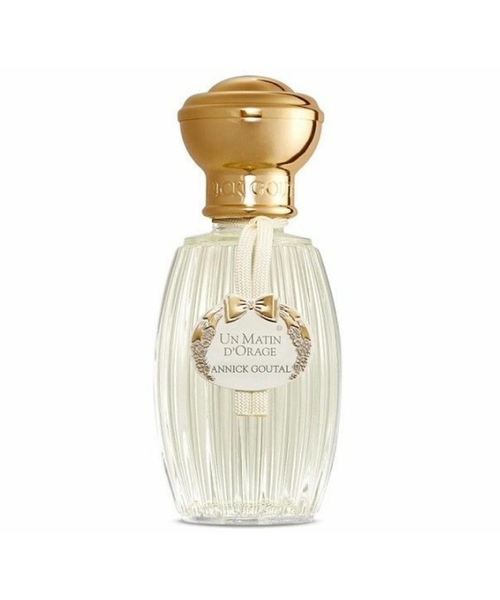 Annick Goutal Un Matin d’Orage