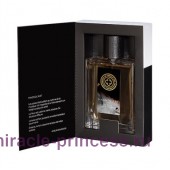 Le Cercle des Parfumeurs Createurs Magnol`Art