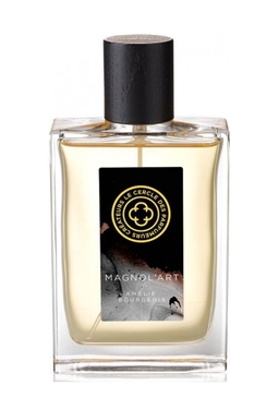 Le Cercle des Parfumeurs Createurs Magnol`Art