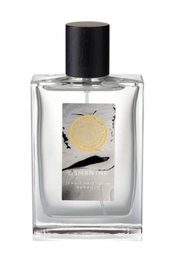 Le Cercle des Parfumeurs Createurs Osmanthee