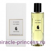 Le Galion Eau Noble