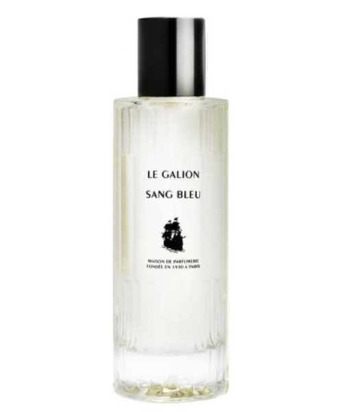 Le Galion Sang Bleu