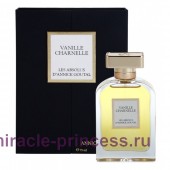 Annick Goutal Vanille Charnelle