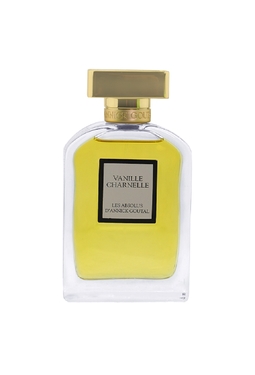 Annick Goutal Vanille Charnelle