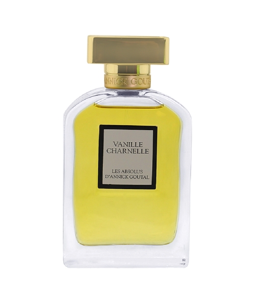 Annick Goutal Vanille Charnelle