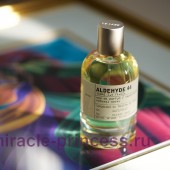 Le Labo Aldehyde 44