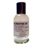 Le Labo Aldehyde 44