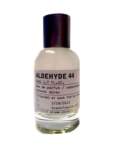 Le Labo Aldehyde 44