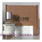 Le Labo Another 13