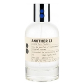 Le Labo Another 13