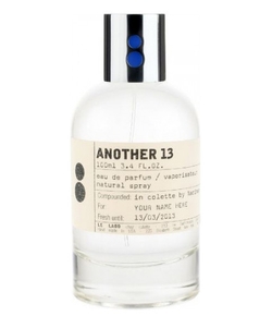 Le Labo Another 13