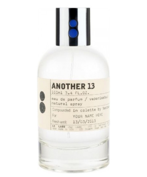 Le Labo Another 13