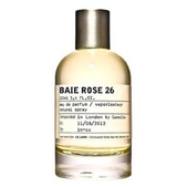 Le Labo Baie Rose 26 Chicago