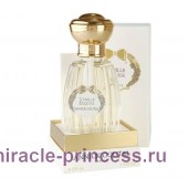 Annick Goutal Vanille Exquise