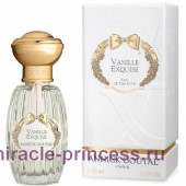 Annick Goutal Vanille Exquise