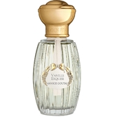 Annick Goutal Vanille Exquise