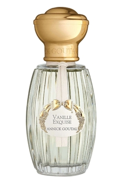 Annick Goutal Vanille Exquise