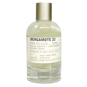 Le Labo Bergamote 22