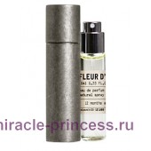 Le Labo Fleur d`Oranger 27