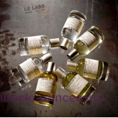 Le Labo Gaiac 10 Tokyo