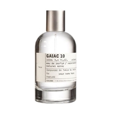 Le Labo Gaiac 10 Tokyo