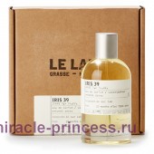 Le Labo Iris 39