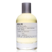 Le Labo Iris 39