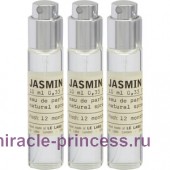 Le Labo Jasmin 17