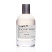 Le Labo Jasmin 17