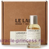 Le Labo Labdanum 18