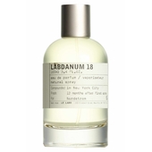 Le Labo Labdanum 18