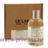 Le Labo Limette 37