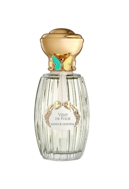 Annick Goutal Vent de Folie