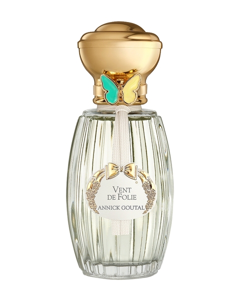 Annick Goutal Vent de Folie