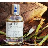 Le Labo Neroli 36