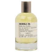 Le Labo Neroli 36